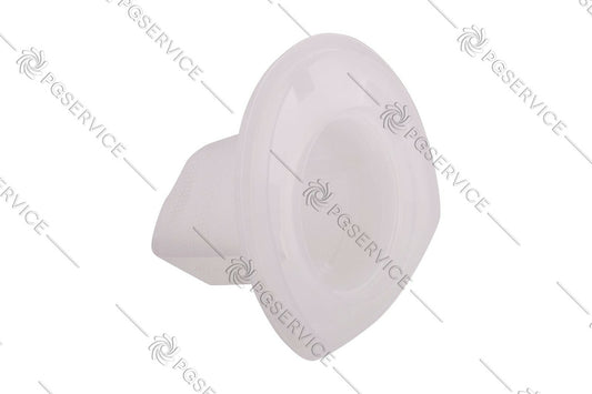 Black & Decker filtro aspirabriciole ADV12 DV1010 DV1210 DV1410 DV1810 DV72 DV96