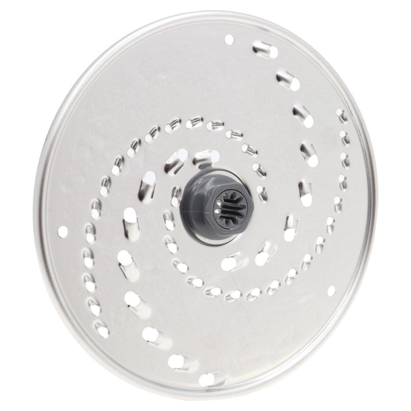 Kenwood disc de răzătoare mare 2mm 4mm robot de bucătărie MultPro XL FDM71 FDM72