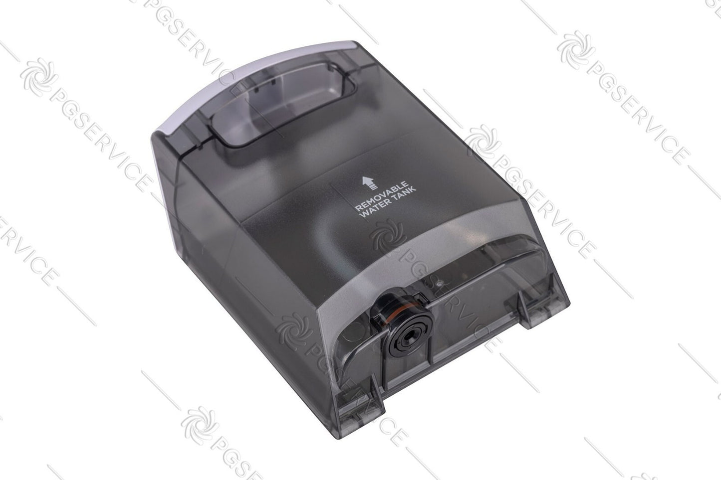 Polti serbatoio acqua scopa a vapore Vaporetto Style SV610 SV620 SV650 SV660