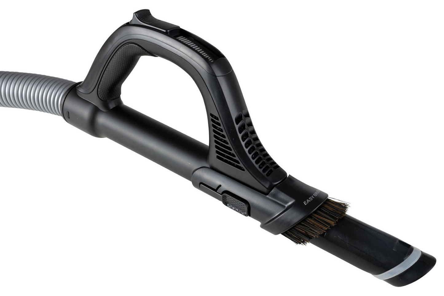 Rowenta Tube Flexible Poignée Raccord Aspirateur Silence Force X-Trem