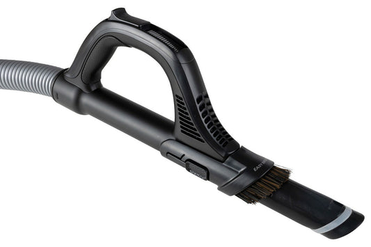 Rowenta wąż elastyczny uchwyt złącze odkurzacz Silence Force X-Trem