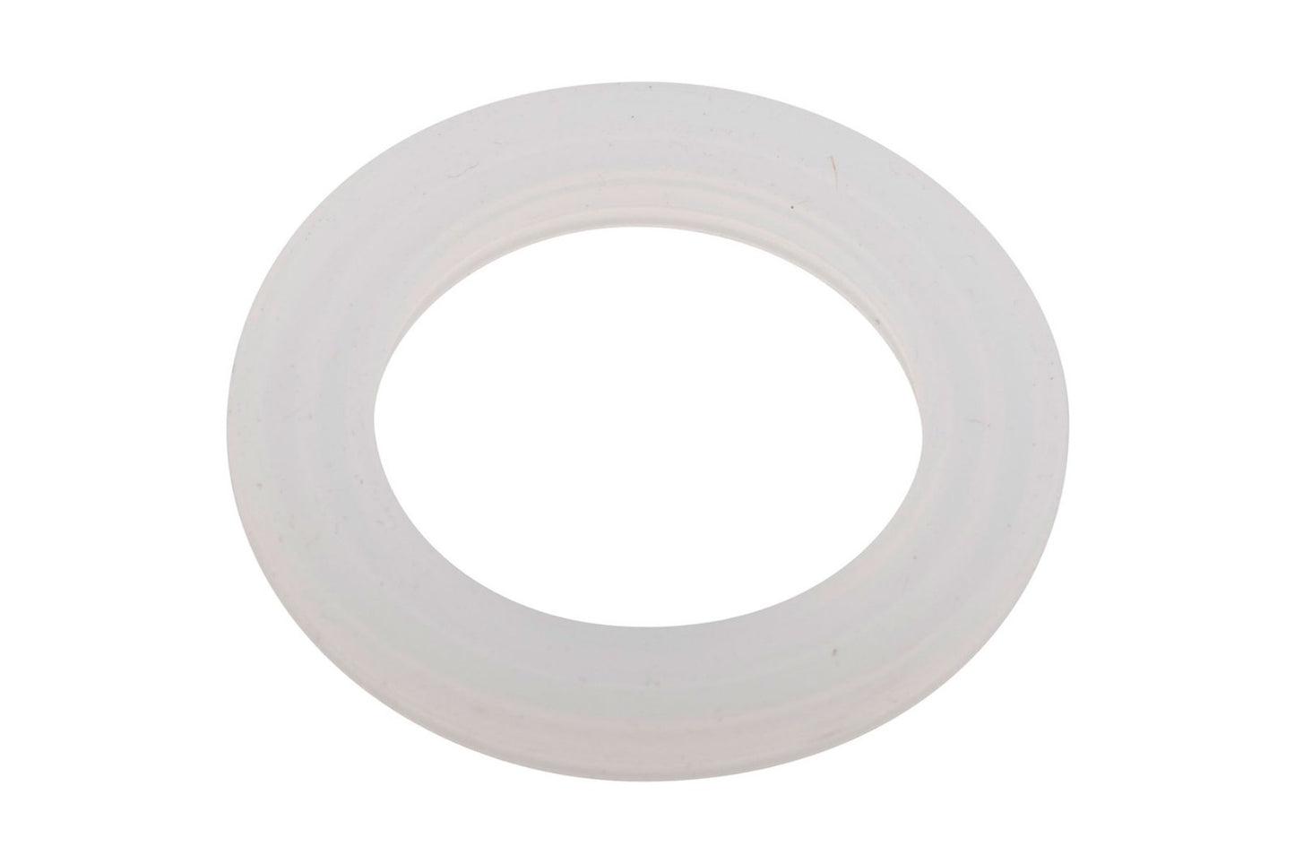 Imetec Gasket Ring Pin Ironing Board Tree Food Processor Cukò 7780