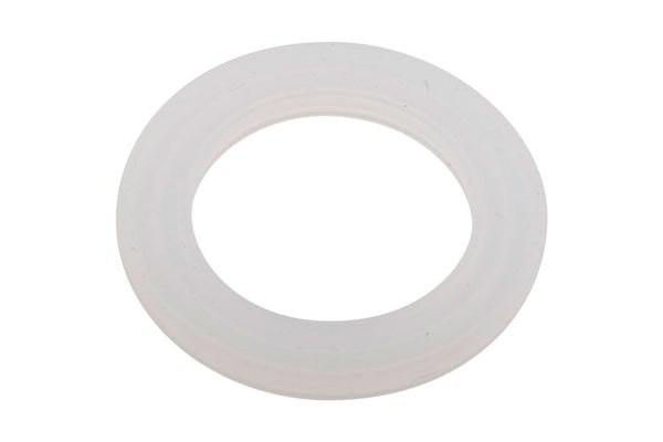 Imetec Gasket Ring Pin Ironing Board Tree Food Processor Cukò 7780