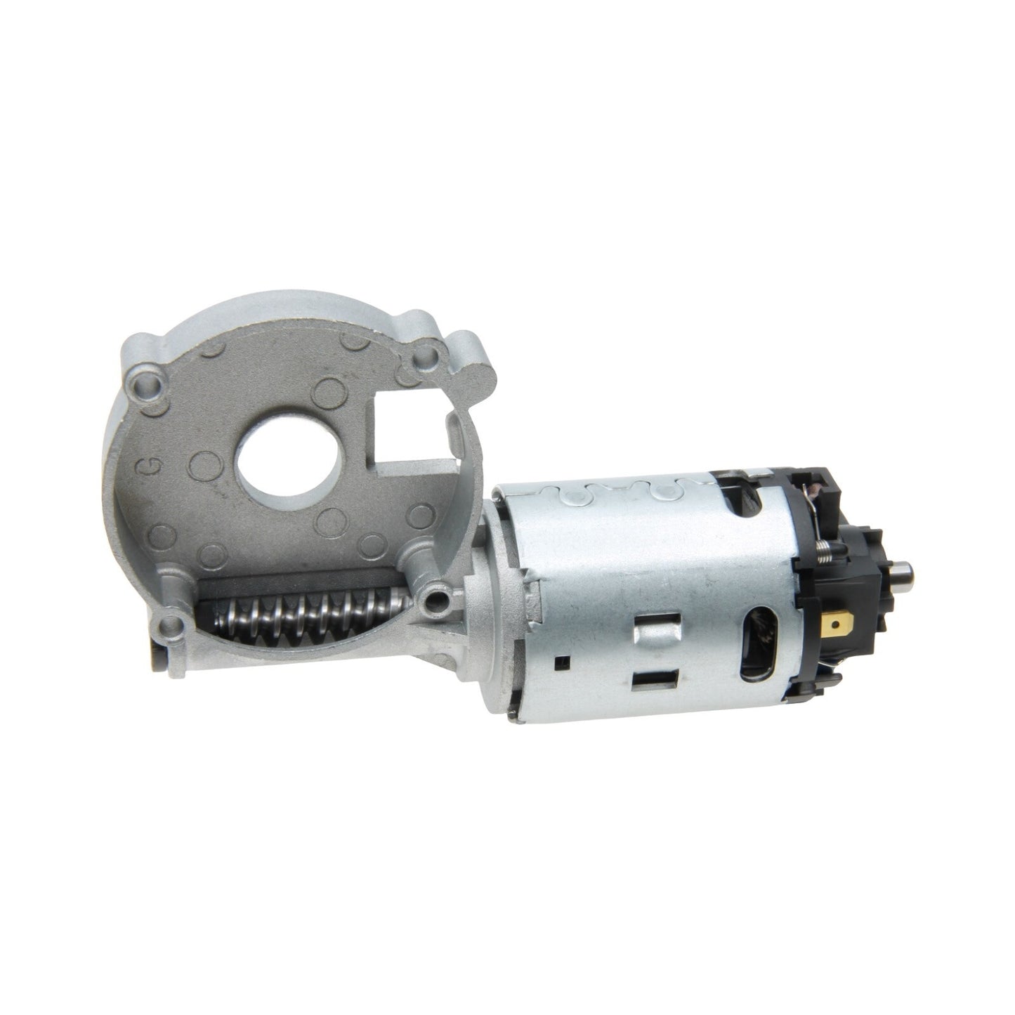 Gaggia Philips Saeco silnik CR097CJS młynek do ekspresu do kawy Syntia Xelsis XSmall