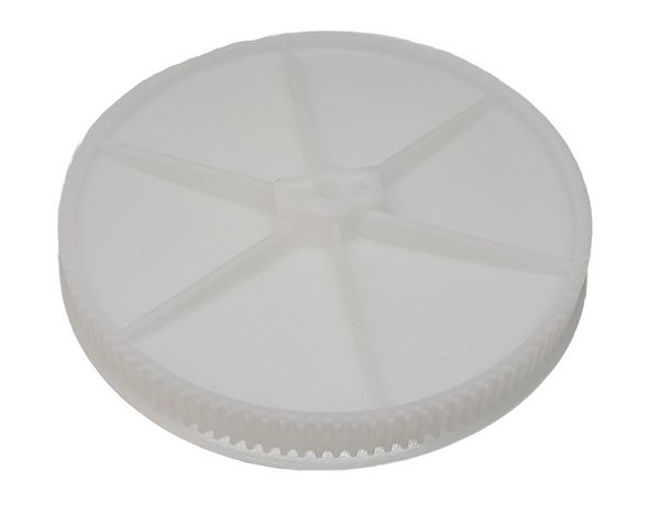 Moulinex Tefal ruota dentata planetaria Masterchef Essential Equinox QA15 QB15