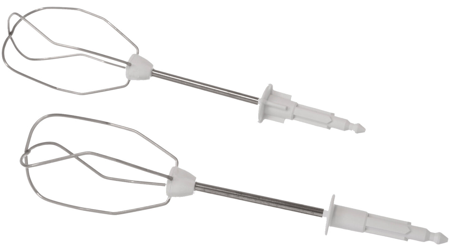 Bosch kloppers handmixer CleverMixx ErgoMixx MFQ22 MFQ35 MFQ36 Balay MQ95