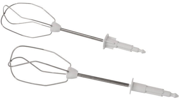 Bosch kloppers handmixer CleverMixx ErgoMixx MFQ22 MFQ35 MFQ36 Balay MQ95