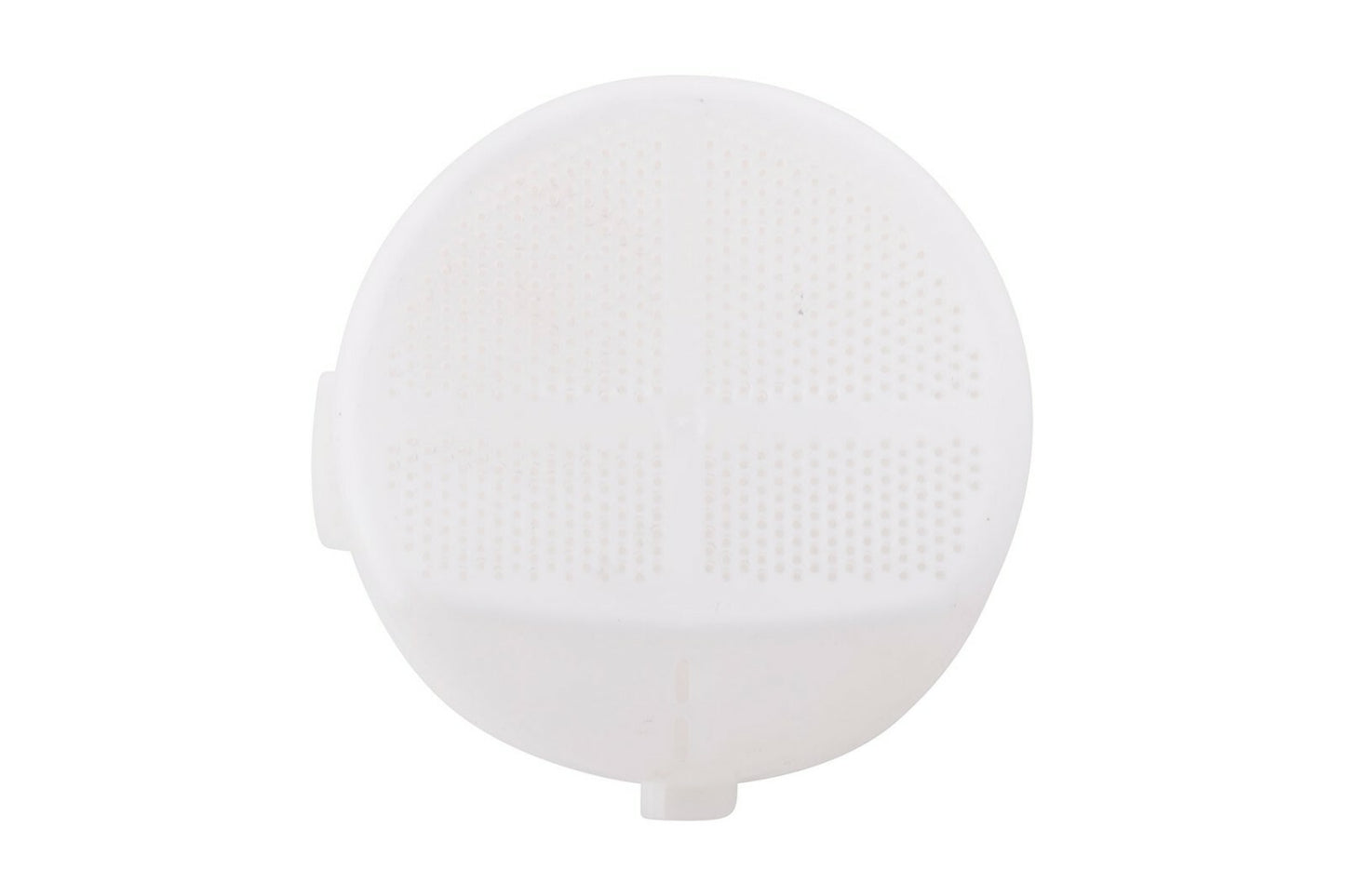 Black & Decker Coverage Pre Filter NV2410 NV2420 NV4800 NV4820 NV6003 NV7203