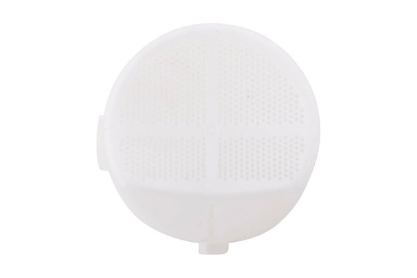 Black & Decker Coverage Pre Filter NV2410 NV2420 NV4800 NV4820 NV6003 NV7203