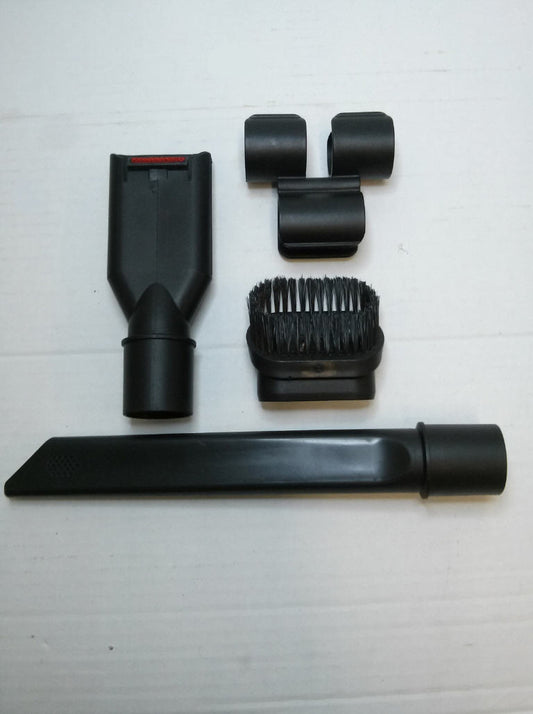 Ariete lancia spazzola multi aspirapolvere 2763 2767 Cordless Cyclonic 22V