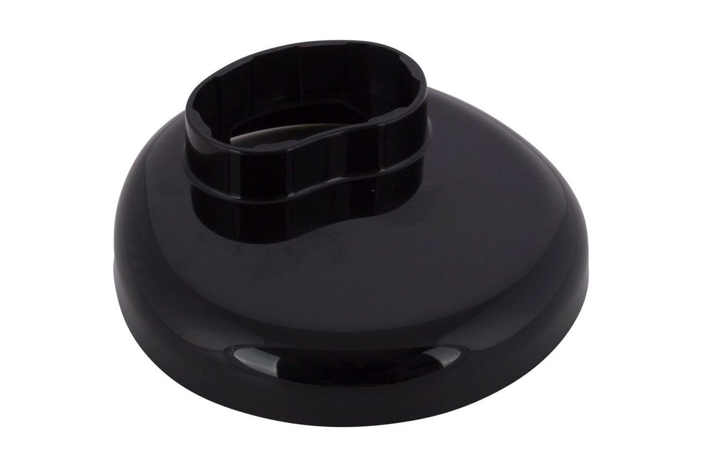 RGV Bandeja Tolva Anillo Superior Extractor Verde Jugo 110980