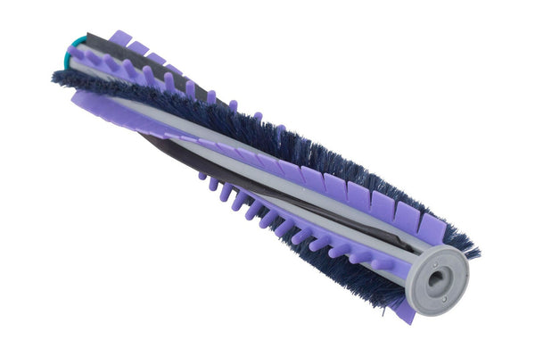 Black & Decker rullo setole spazzola scopa aspirapolvere CUA525BHP CUA625BHP