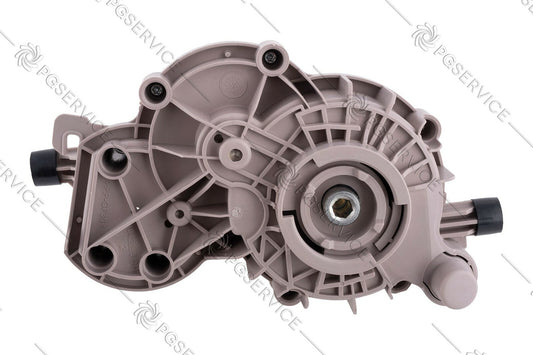 Moulinex scatola ingranaggi tritacarne HV8 DKA14 DKA20 ME6051 ME6251 ME70 ME7101