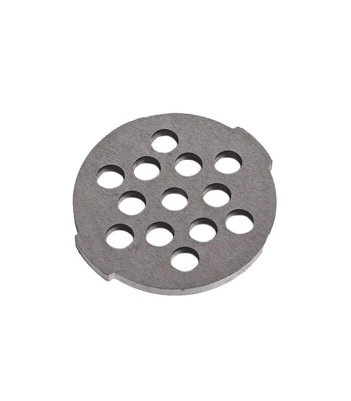 Moulinex Disc Grid 7,5mm Meat Mincer ME2071 HV4 HV3 HV6 HV8 DKA2 ME6061