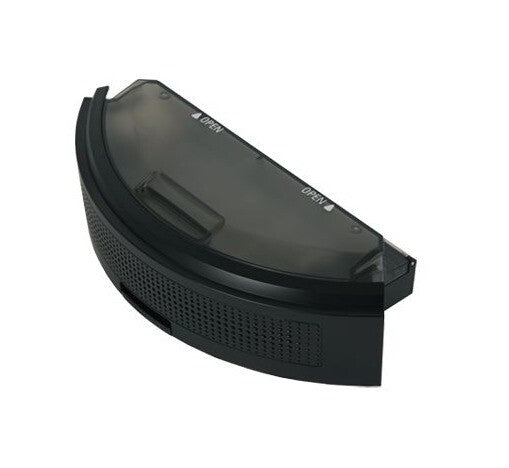 Rowenta recipient de rezervor robot aspirator Explorer 40 RR72 RR7255 RR727