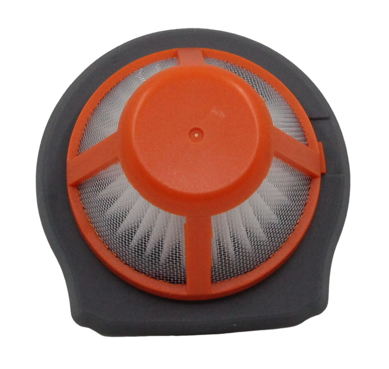 Black & Decker Filternetz für Handstaubsauger Dustbuster Cordless HLVC315B HLVC315J