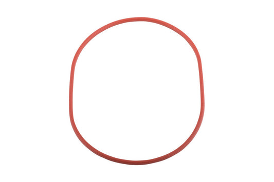 Polti garnitură boiler ovală Vaporella Silence Forever Eco Pratica Pro 850