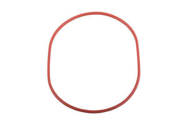 Polti garnitură boiler ovală Vaporella Silence Forever Eco Pratica Pro 850