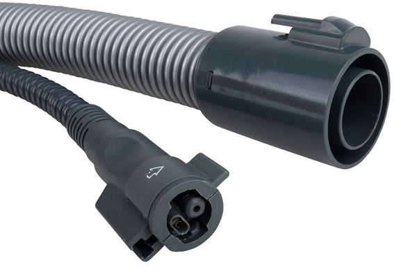 Tubo flexible completo Polti Unico MCV20 MCV50 MCV70 MCV80 MCV85 PBEU