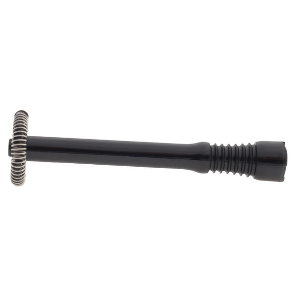 Krups Nespresso cappuccinatore montalatte macchina caffè Atelier XN8908 NL8908