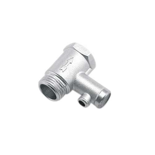 Polti Valve Fitting Vent Safety Boiler Vaporella Eco Pro Stainless Pratica