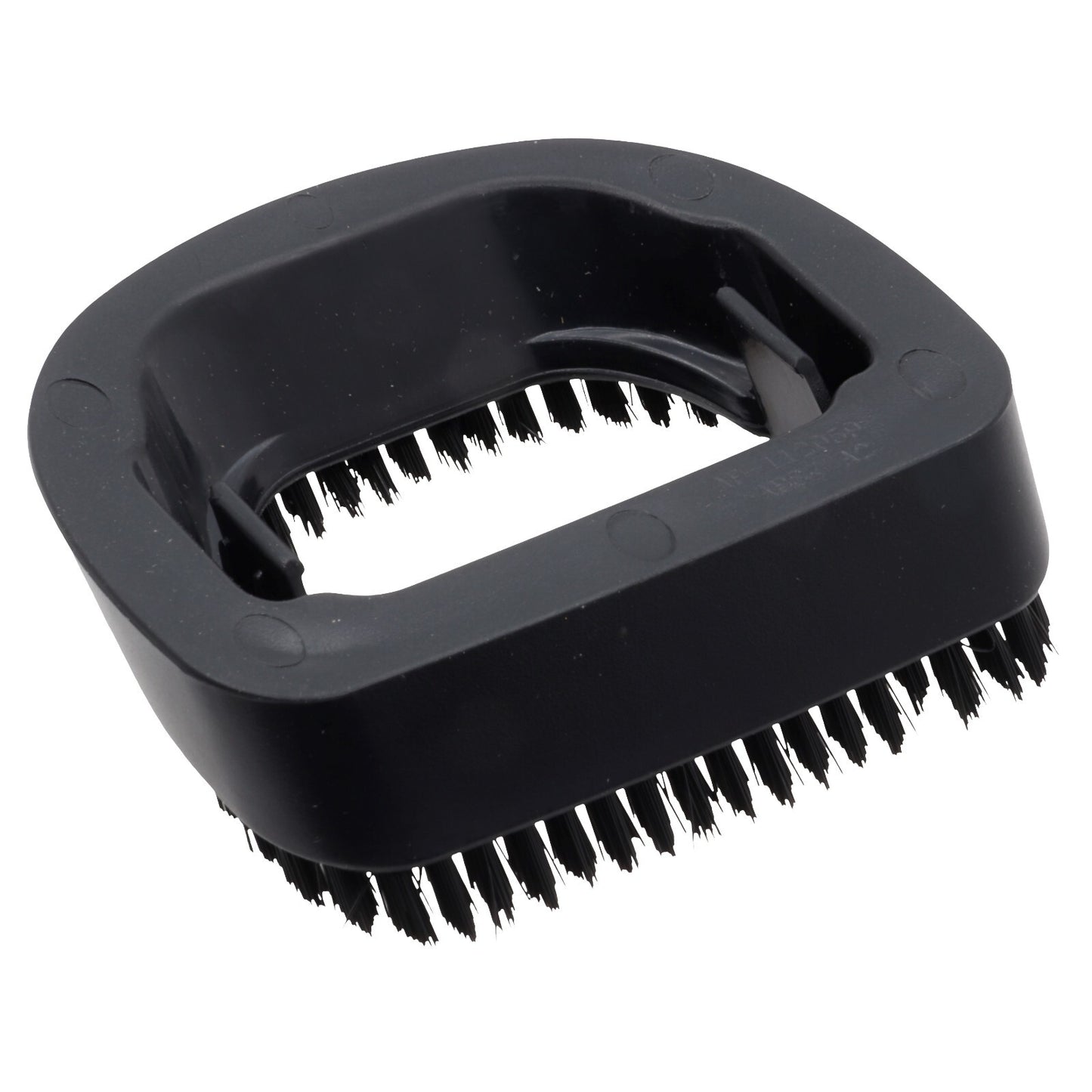 Rowenta brush bristle vacuum cleaner Xtreme Compact RH1238 RH1239