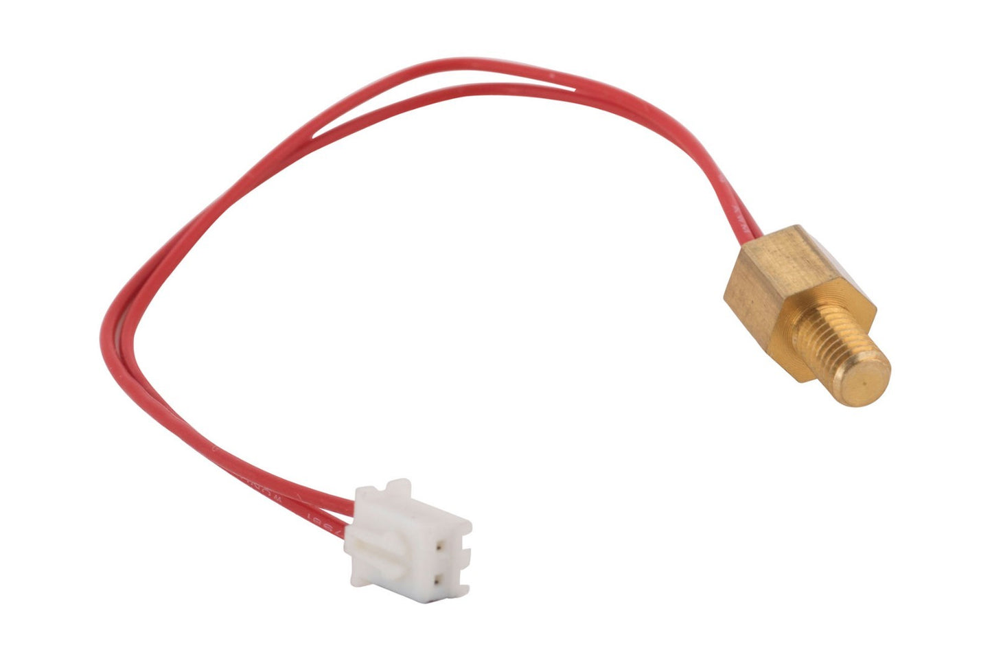 DeLonghi nespresso Sonda Sensor De Caldera Máquina Café Esencia C90 EN90 EN290