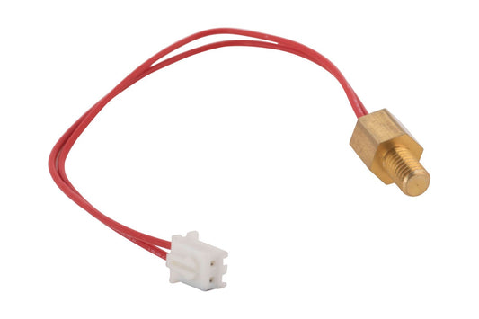 DeLonghi nespresso Sonda Sensor De Caldera Máquina Café Esencia C90 EN90 EN290