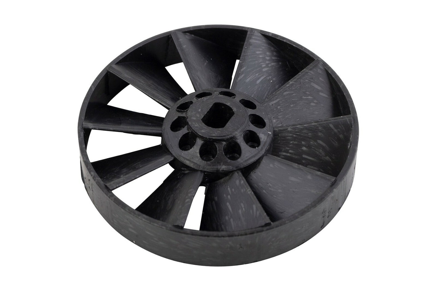 Quick Mill ventola raffreddamento motore grattugia 0148 0149 0148N 0149N