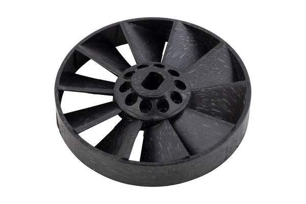 Quick Mill ventola raffreddamento motore grattugia 0148 0149 0148N 0149N