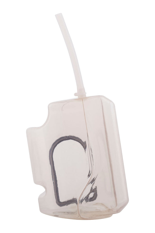 Polti tank kuip water stoomreiniger vloerreiniger Moppy PTEU027 PTEU028