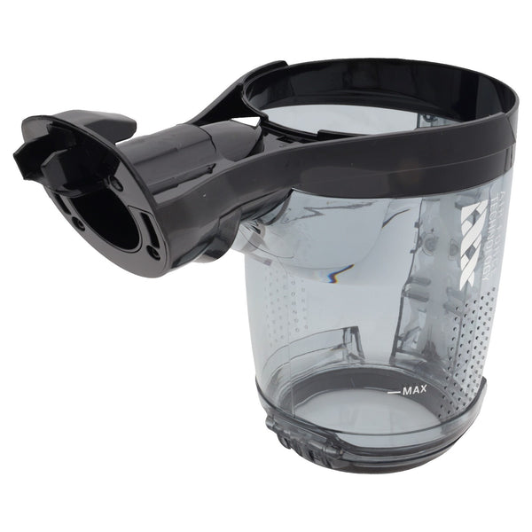 Rowenta Tank Container Pulver Staubsauger X-Pert Essential 260 RH7320