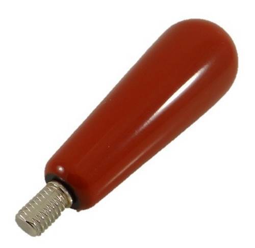 Krups Heineken uchwyt dźwigni czerwony nalewak piwa The Sub VB6505 VB650