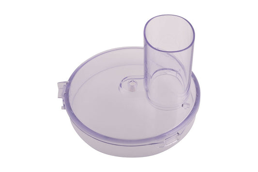 Moulinex coperchio tappo ciotola robot Double Force Compact FP542 FP544 FP546