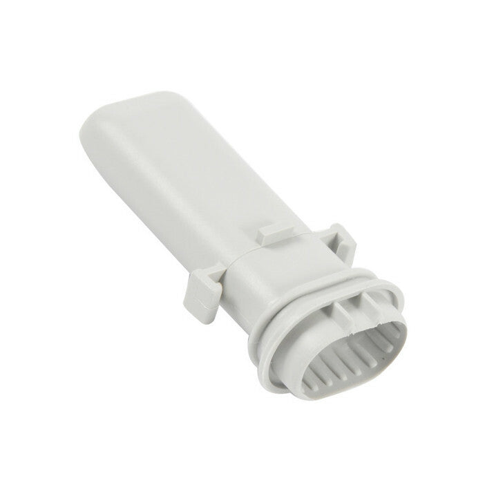 Electrolux Rex AEG dysza wirnika dolnego zmywarki ZDS IS ESF DW LL PSN