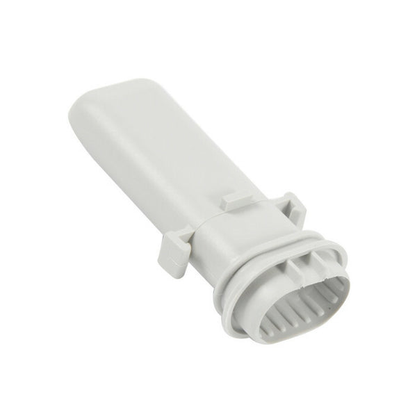 Electrolux Rex AEG dysza wirnika dolnego zmywarki ZDS IS ESF DW LL PSN