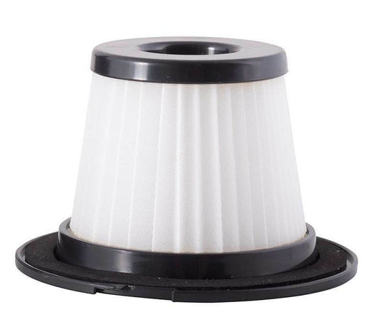 H.Koenig filtr do odkurzacza pionowego UP560 UP600 UP680 UP700 UP810