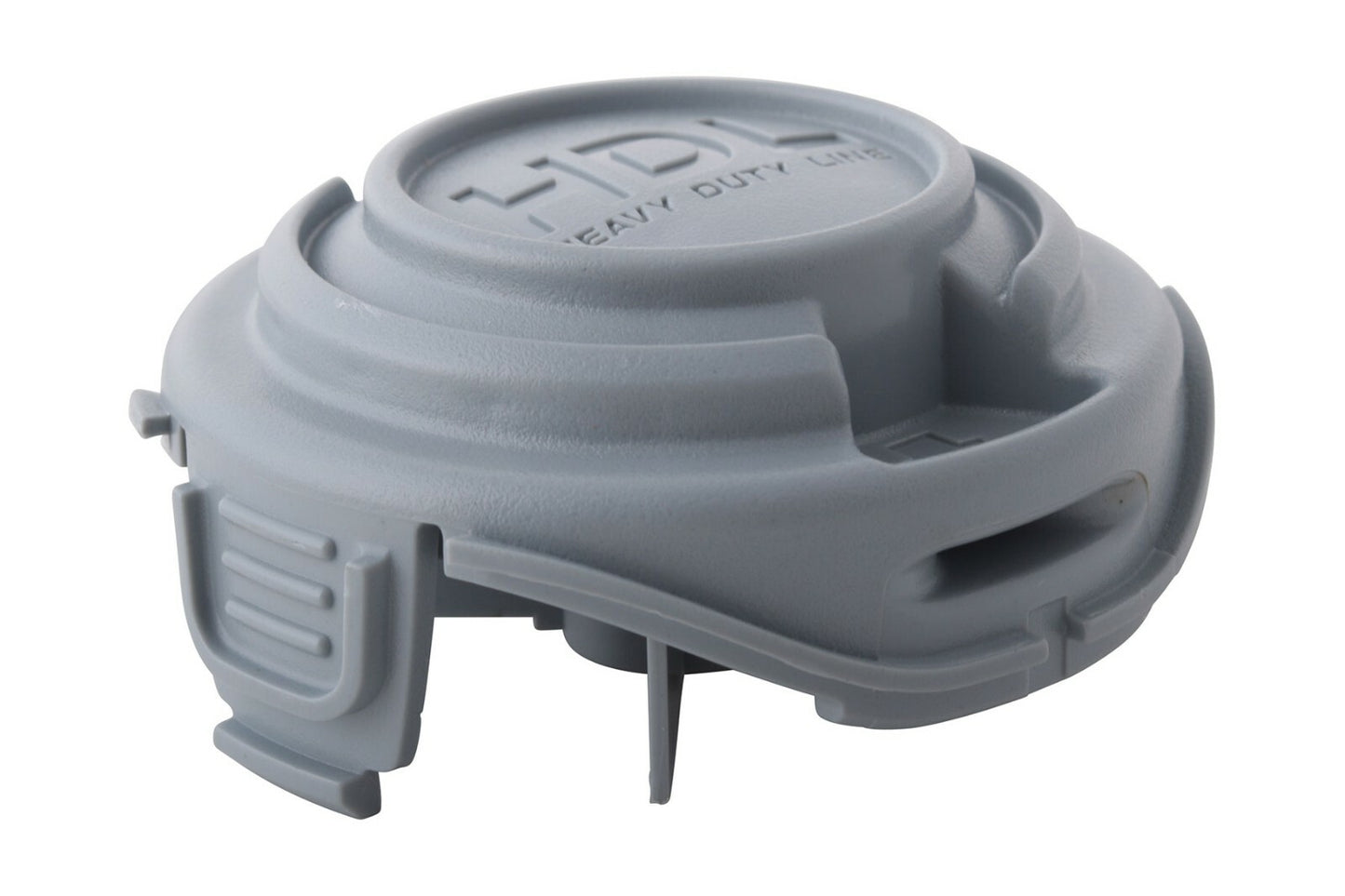 Black & Decker Berichterstattung Grau Picker Rasentrimmer STC5433 STC5433PC