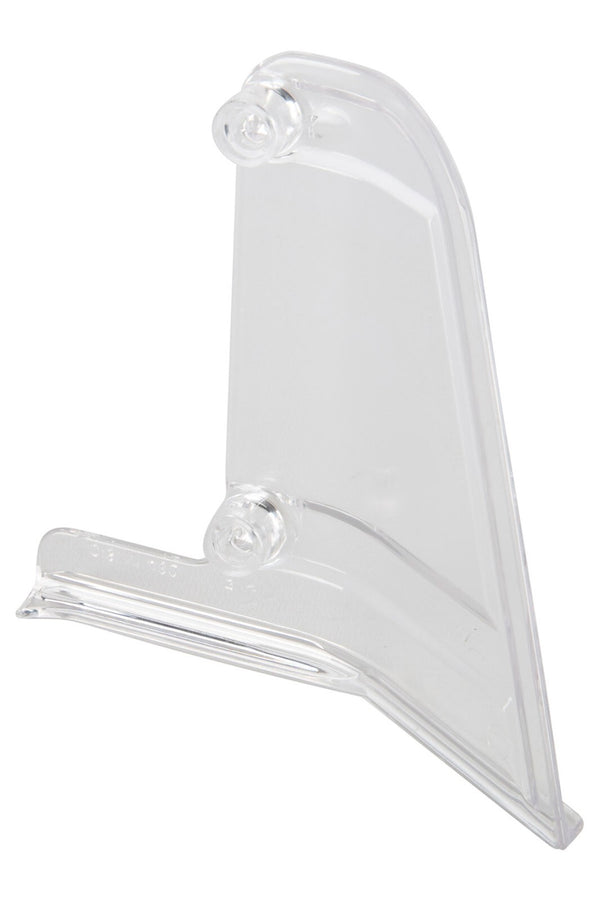 RGV protezione para dito affettatrice Lady Luxury Luxor Lucy Lusso 20 22 200 22