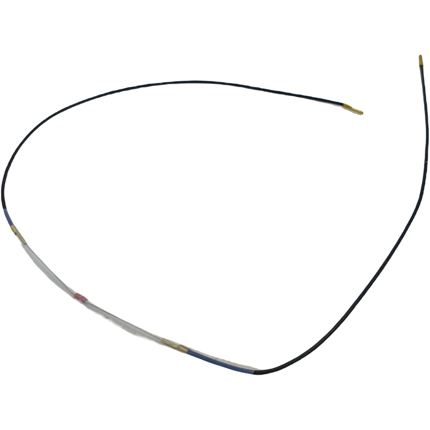 Polti Sonde Ntc Capteur Brosse Fer Repasser Vaporella Forever Next VN18 XB50 Eco