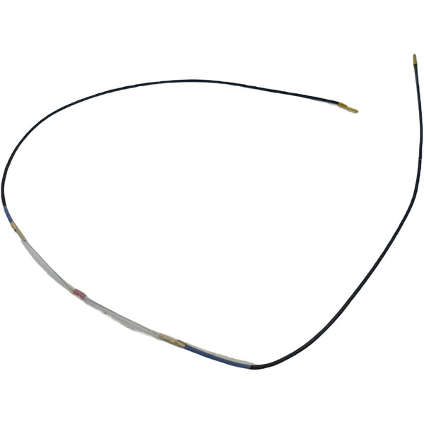 Polti Sonde Ntc Capteur Brosse Fer Repasser Vaporella Forever Next VN18 XB50 Eco