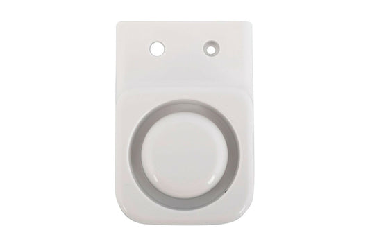 Black & Decker Halterung Unterstützung Zubehör Staubsauger PD1420L PD1820L