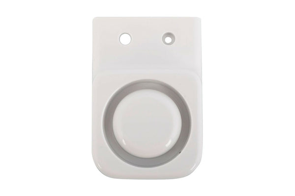 Black & Decker Halterung Unterstützung Zubehör Staubsauger PD1420L PD1820L