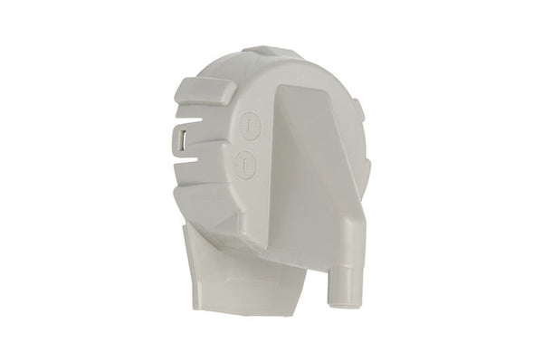 DeLonghi Nespresso wylot dyszy ekspres do kawy Lattissima One EN500 F111