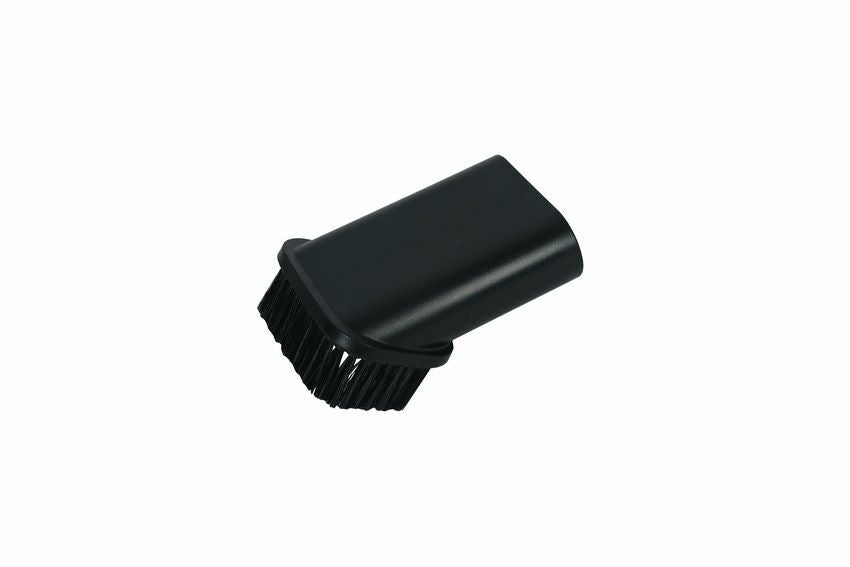 Rowenta Tefal perie cu peri per perie de curățare aspirabricioli XTouch AC9736 TX9736