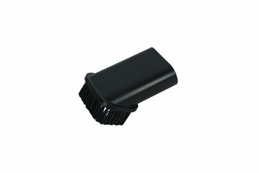 Rowenta Tefal perie cu peri per perie de curățare aspirabricioli XTouch AC9736 TX9736