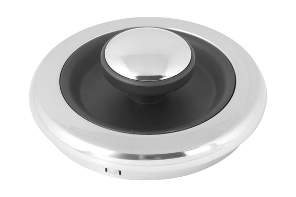 Ariete tappo coperchio copertura chiusura pomello per bollitore Classica 2864