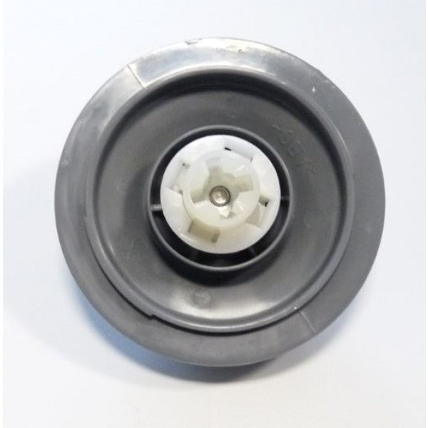 Kenwood blade glass jug food processor blender Prospero KM280 AT286 AT283