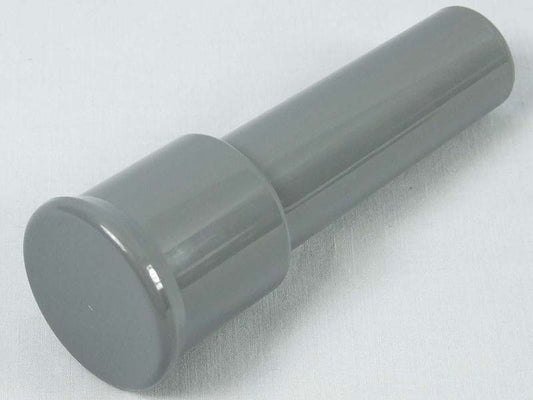 Kenwood Empujador prensador picadora de carne Prospero KM280 KM240 KM260 KM283 KM242