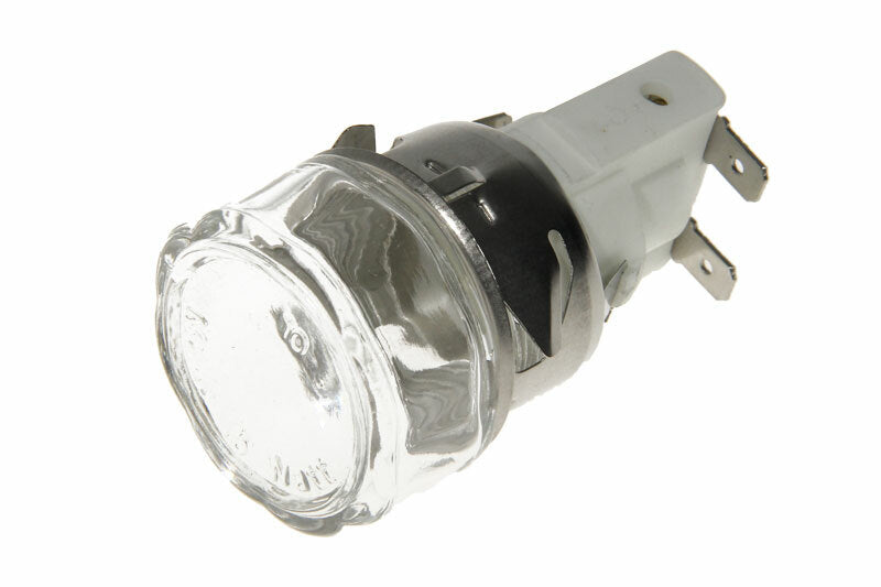 Delonghi lampfitting oven Sfornatutto EO12562 EO14902 EOI1406 EO1490 EO2435